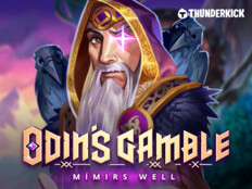 Casino rewards free spins39